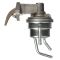 Mechanical Fuel Pump - Delphi