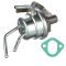 Mechanical Fuel Pump - Delphi