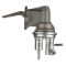 Mechanical Fuel Pump - Delphi