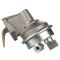 Mechanical Fuel Pump - Delphi