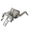 Mechanical Fuel Pump - Delphi