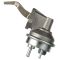 Mechanical Fuel Pump - Delphi