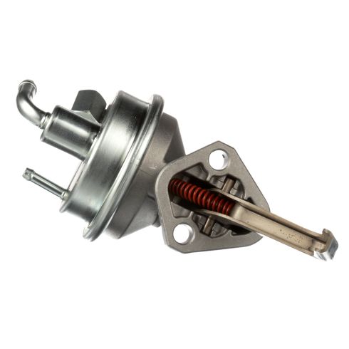 Carter M4684 Mechanical Fuel Pump, Mechanical Fuel Pumps - Canada
