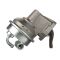 Mechanical Fuel Pump - Delphi