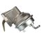 Mechanical Fuel Pump - Delphi