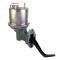 Mechanical Fuel Pump - Delphi