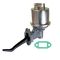 Mechanical Fuel Pump - Delphi