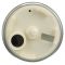 Electric Fuel Pump - Sparta