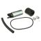Electric Fuel Pump - Sparta