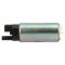 Electric Fuel Pump - Sparta