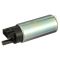 Electric Fuel Pump - Sparta