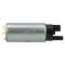 Electric Fuel Pump - Sparta