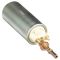 Fuel Lift Pump - Sparta