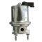 Fuel Lift Pump - Sparta