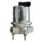 Fuel Lift Pump - Sparta