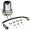 Fuel Lift Pump - Sparta