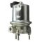 Fuel Lift Pump - Sparta