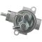 Fuel Lift Pump - Sparta