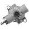 Fuel Lift Pump - Sparta