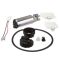 Fuel Pump and Strainer Set - Sparta