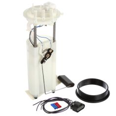 Fuel Pump Module Assembly - Sparta