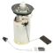 Fuel Pump Module Assembly - Sparta