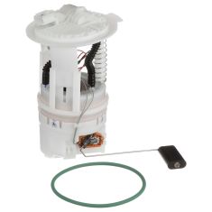 Fuel Pump Module Assembly - Sparta