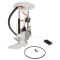 Fuel Pump Module Assembly - Sparta