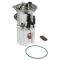 Fuel Pump Module Assembly - Sparta