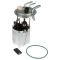 Fuel Pump Module Assembly - Sparta