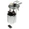 Fuel Pump Module Assembly - Sparta