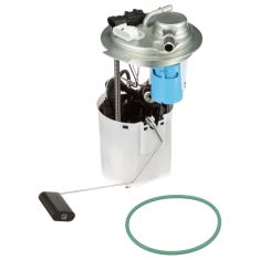 Fuel Pump Module Assembly - Sparta