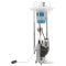 Fuel Pump Module Assembly - Sparta