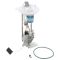 Fuel Pump Module Assembly - Sparta