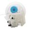Fuel Pump Module Assembly - Sparta