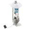 Fuel Pump Module Assembly - Sparta