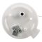 Fuel Pump Module Assembly - Sparta