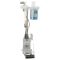 Fuel Pump Module Assembly - Sparta