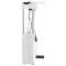 Fuel Pump Module Assembly - Sparta