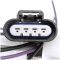 Fuel Pump Module Assembly - Sparta