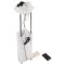 Fuel Pump Module Assembly - Sparta