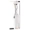 Fuel Pump Module Assembly - Sparta