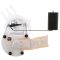 Fuel Pump Module Assembly - Sparta