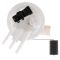 Fuel Pump Module Assembly - Sparta