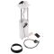 Fuel Pump Module Assembly - Sparta