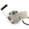 Fuel Pump Module Assembly - Sparta