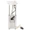 Fuel Pump Module Assembly - Sparta