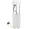 Fuel Pump Module Assembly - Sparta