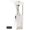 Fuel Pump Module Assembly - Sparta