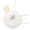 Fuel Pump Module Assembly - Sparta